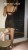 Sexte Deneyimli lolita escort esin - Resim9