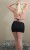 Büyük Göğüslü Olgun Bayan Escort Pelin - Resim2