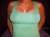 İri Göğüslü Escort EDA - Resim2