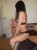 BAkımlı ESCORT BAYAN DEFNE - Resim2