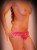 DOYUMSUZ VE KALİTELİ SEKS İÇİN ESCORT - Resim2