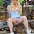 Araba Sex Yapmayı Seven Irmak