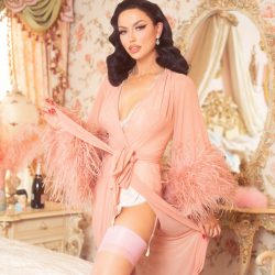 Görüşmelerini Gizli Yapan escort bayan Alev