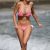 Olgun Erkeklerden Hoşlanan escort Melis