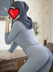 Anadolu Yakası Escort