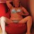 Ateşli escort Sıla - Resim3
