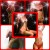 sınırsız escort bayan serap - Resim1