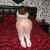 Fantazi Escort Bayan Bade - Resim1