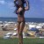 Genç Ve SEksi Escort Bayan Berra - Resim3