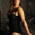 Kıvırcık Saçlı Escort Model Emsal - Resim1