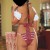 Siyah Uzun Saçlı Escort Rüya - Resim3