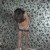 Seksi Alımlı Escort Bayan Seçil - Resim3