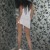 Seksi Alımlı Escort Bayan Seçil - Resim4