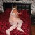 Fantazi Escort Bayan Bade - Resim3