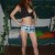Hayallerinizi Süsleyen Escort Rüya - Resim1