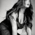 Kıvırcık Saçlı Escort Model Emsal - Resim2