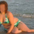 Göz KAmaştıran Escort Sevinç - Resim1