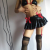 Anal Escort Bayan Yaprak - Resim3