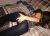 Güler Yüzlü Escort Funda - Resim1