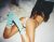 Güler Yüzlü Escort Funda - Resim4
