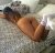 Güler Yüzlü Escort Funda - Resim5