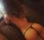 Güler Yüzlü Escort Funda - Resim7