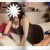 Göz Kamaştıran Yeni Escort Sezen - Resim5