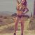 Yenibosna escort bayan