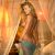 oral escort bayan Şule