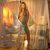 oral escort bayan Şule