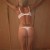 Hijyene önem veren escort yaprak - Resim1