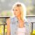 Ateşli escort bayan bade