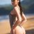 Kondumsuz yeni escort bahar