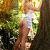ela gözlü escort bayan sibel