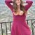 oralda iddalı bayan escort elçin