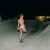 YENİ RUS ESCORT BAYAN NATALİ