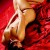 liseli Azgın escort Beyza - Resim5
