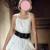 Kondumsuz ESCORT BAYAN SEREN - Resim1