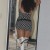 masöz escort bayan gözde - Resim1