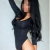 Çok İStekli escort şahsenem - Resim1