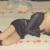 masöz escort bayan petek - Resim1