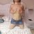 ANAL ESCORT ZEYNEP - Resim1