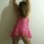 Ucuz Escort Bayan ALBİNA - Resim1