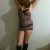 Ucuz Escort Bayan ALBİNA - Resim4