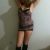 Ucuz Escort Bayan ALBİNA - Resim6