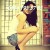 Alımlı Rus Escort Bayan MARiNA - Resim1