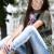 Alımlı Rus Escort Bayan MARiNA - Resim4