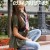 Alımlı Rus Escort Bayan MARiNA - Resim3