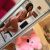 Aklınızı Başınızdan Alcak Olan Escort Şule