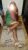 Türbanlı anal Escort DİLA - Resim2